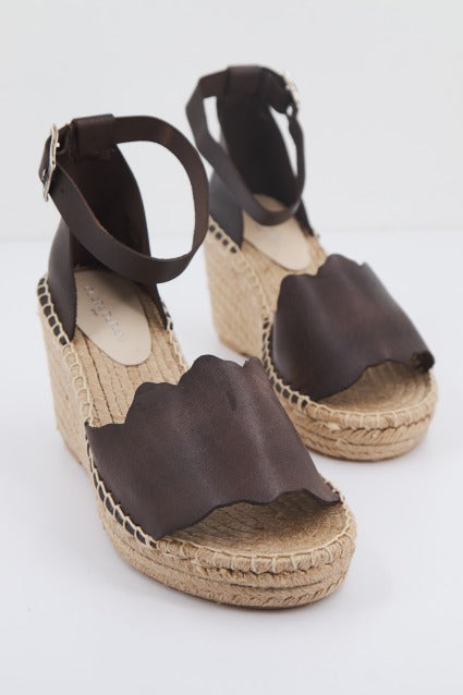 CLARA DURAN PLATAFPCD en color MARRON (2)