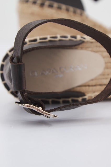 CLARA DURAN PLATAFPCD en color MARRON (4)