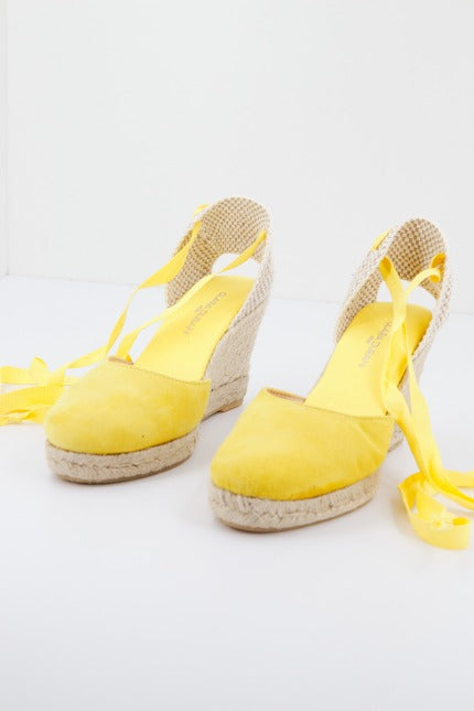 CLARA DURAN VALENANTCD en color AMARILLO (1)