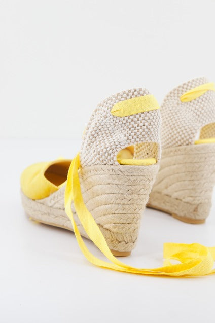 CLARA DURAN VALENANTCD en color AMARILLO (2)