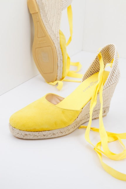 CLARA DURAN VALENANTCD en color AMARILLO (3)
