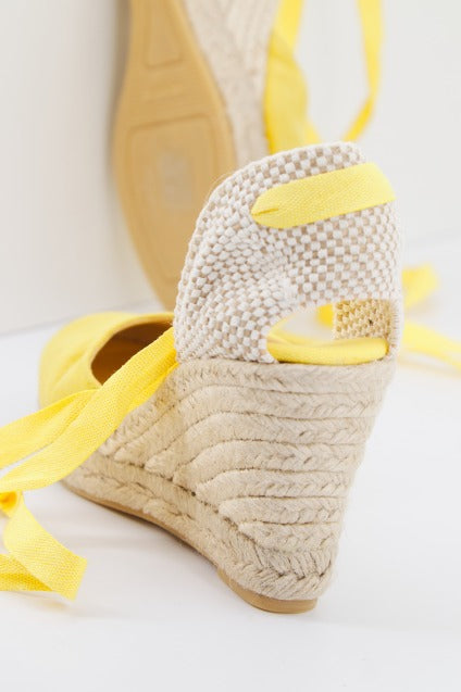 CLARA DURAN VALENANTCD en color AMARILLO (4)