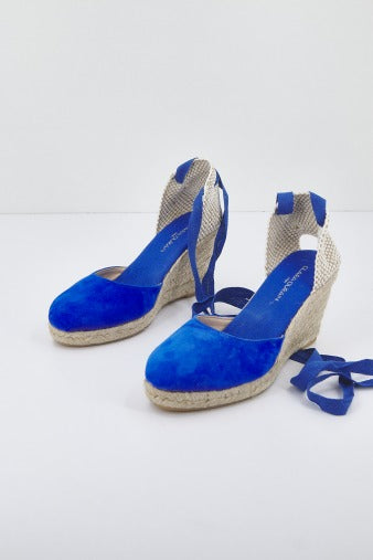 CLARA DURAN VALENANTCD en color AZUL (1)