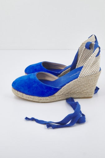 CLARA DURAN VALENANTCD en color AZUL (3)