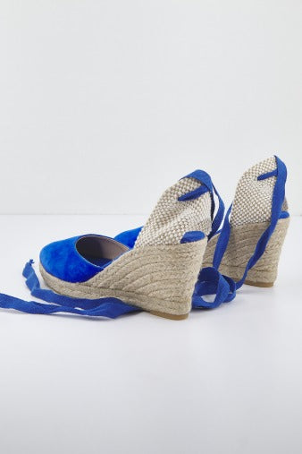 CLARA DURAN VALENANTCD en color AZUL (4)