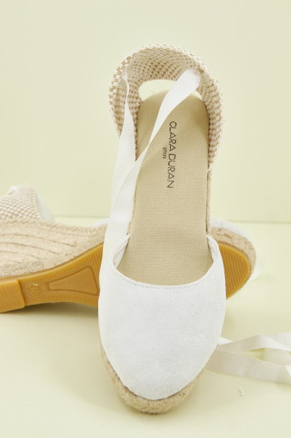 CLARA DURAN VALENANTCD en color BLANCO (4)