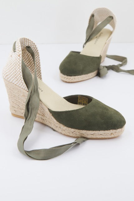 CLARA DURAN VALENANTCD en color VERDE (1)