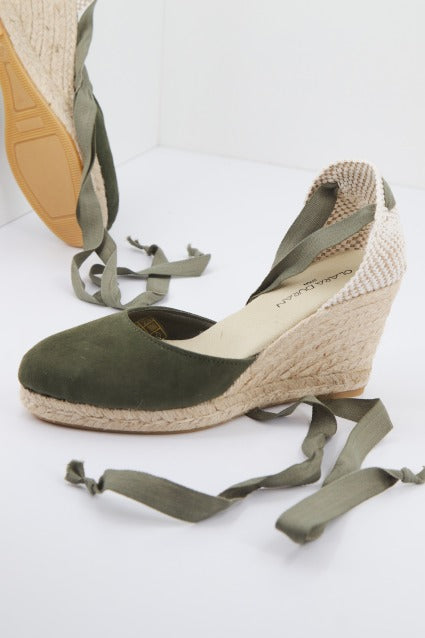 CLARA DURAN VALENANTCD en color VERDE (2)