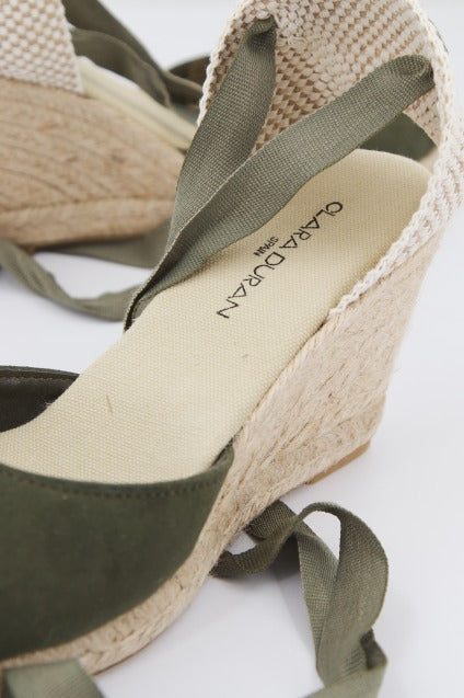 CLARA DURAN VALENANTCD en color VERDE (4)