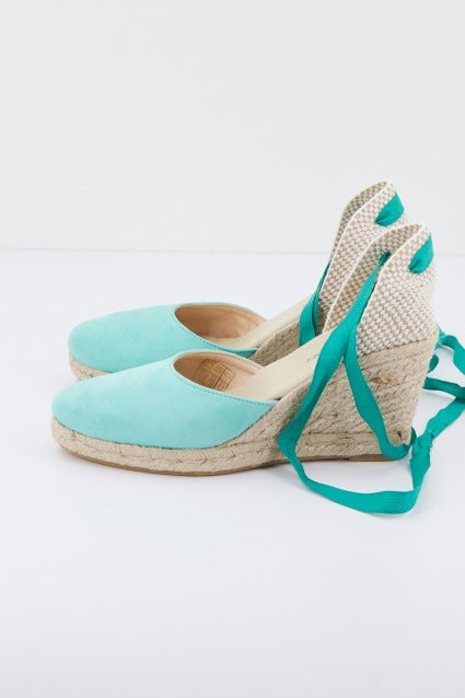 CLARA DURAN VALENANTCD en color AZUL (2)
