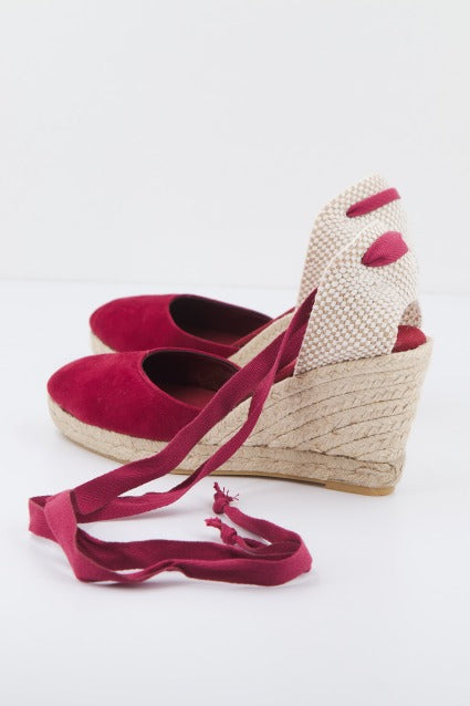 CLARA DURAN VALENANTCD en color BURDEOS (2)