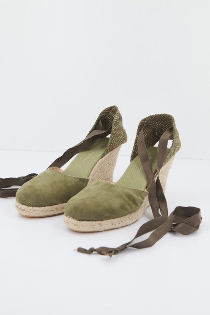 CLARA DURAN VALENANTCD en color VERDE (1)