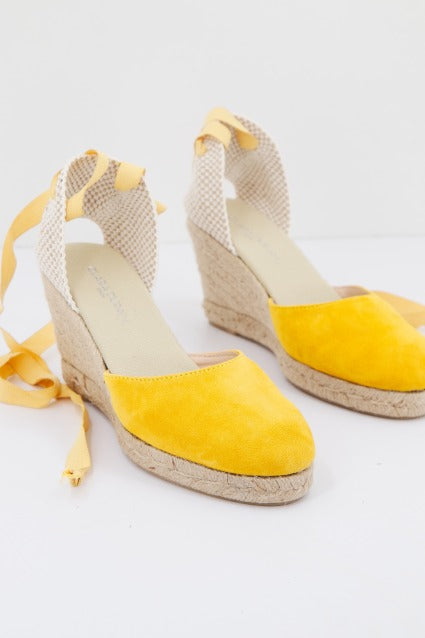 CLARA DURAN VALENANTCD en color AMARILLO (1)