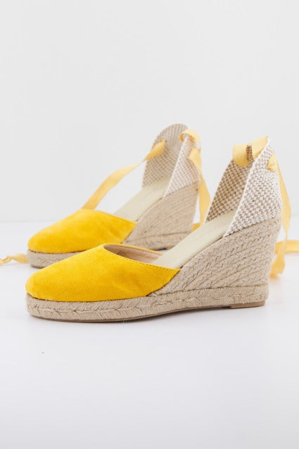 CLARA DURAN VALENANTCD en color AMARILLO (2)