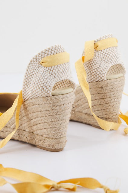 CLARA DURAN VALENANTCD en color AMARILLO (3)