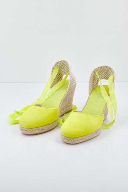 CLARA DURAN VALENANTCD en color VERDE (1)