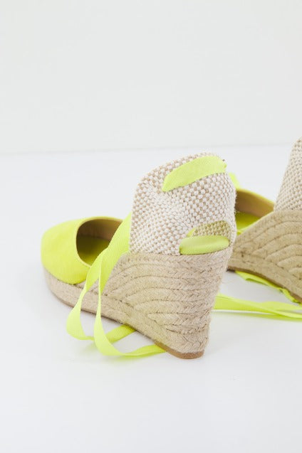 CLARA DURAN VALENANTCD en color VERDE (2)