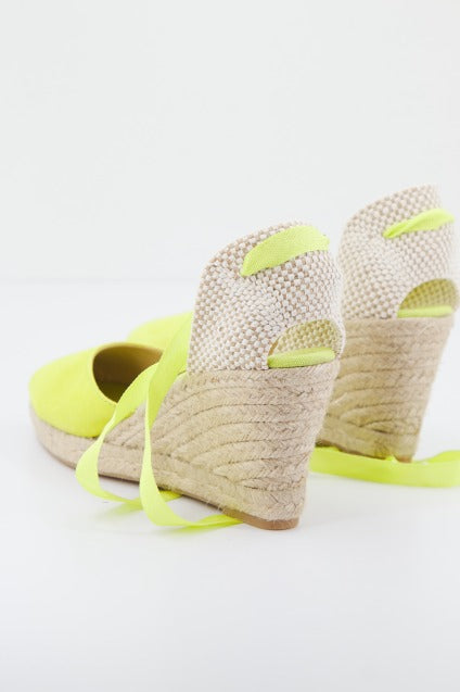 CLARA DURAN VALENANTCD en color VERDE (3)