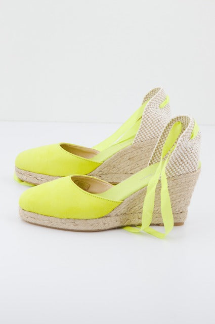 CLARA DURAN VALENANTCD en color VERDE (4)