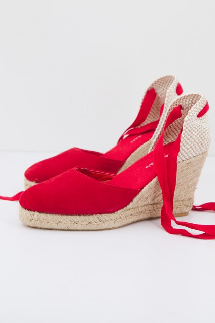 CLARA DURAN VALENANTCD en color ROJO (3)
