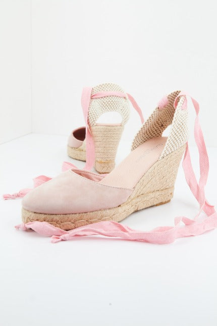 CLARA DURAN VALENANTCD en color ROSA (1)
