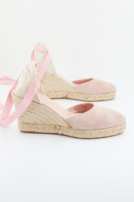 CLARA DURAN VALENANTCD en color ROSA (2)