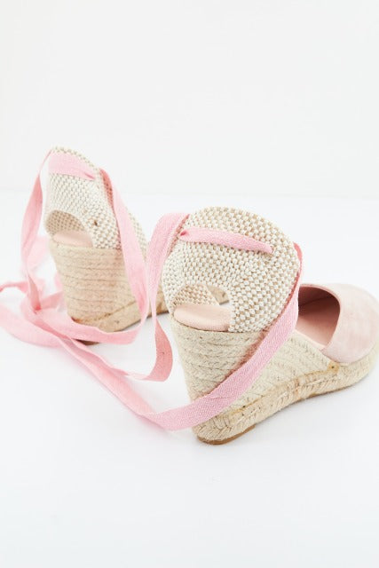 CLARA DURAN VALENANTCD en color ROSA (3)