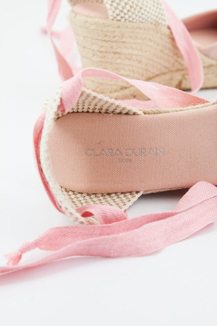 CLARA DURAN VALENANTCD en color ROSA (4)