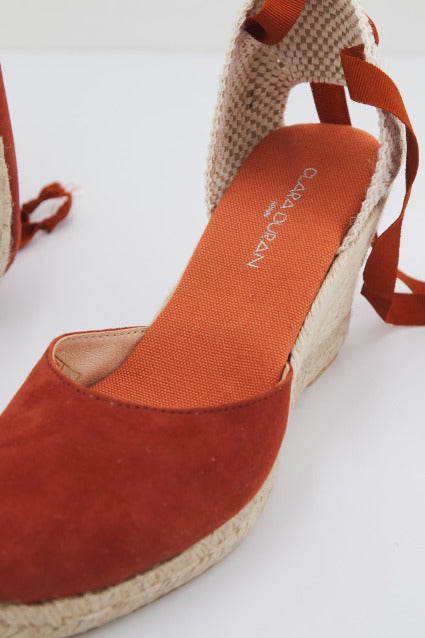 CLARA DURAN VALENLEOCD en color MARRON (3)