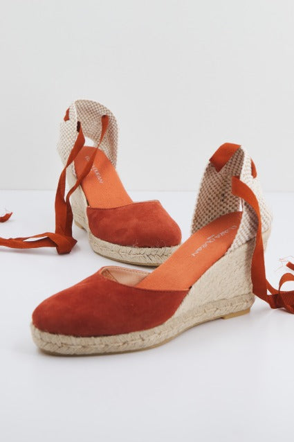CLARA DURAN VALENLEOCD en color MARRON (4)