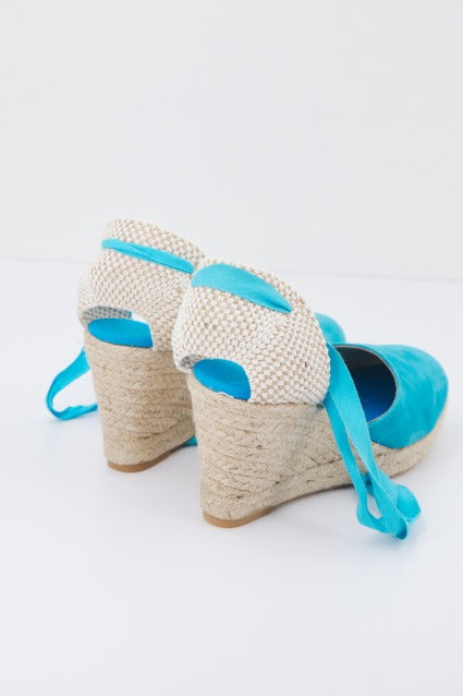 CLARA DURAN VALENANTCD en color AZUL (2)