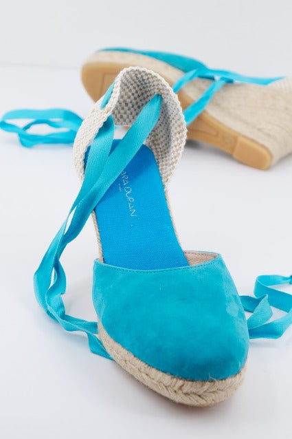 CLARA DURAN VALENANTCD en color AZUL (3)