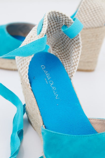 CLARA DURAN VALENANTCD en color AZUL (4)
