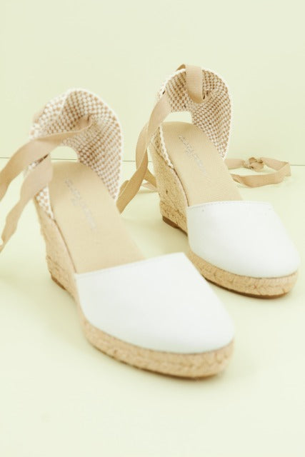 CLARA DURAN VALENNAPCD en color BLANCO (1)