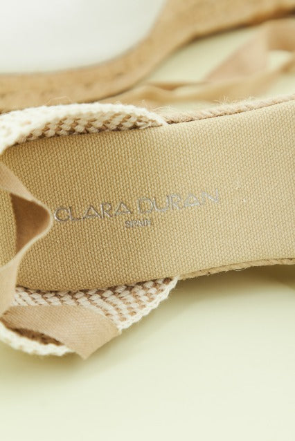 CLARA DURAN VALENNAPCD en color BLANCO (4)