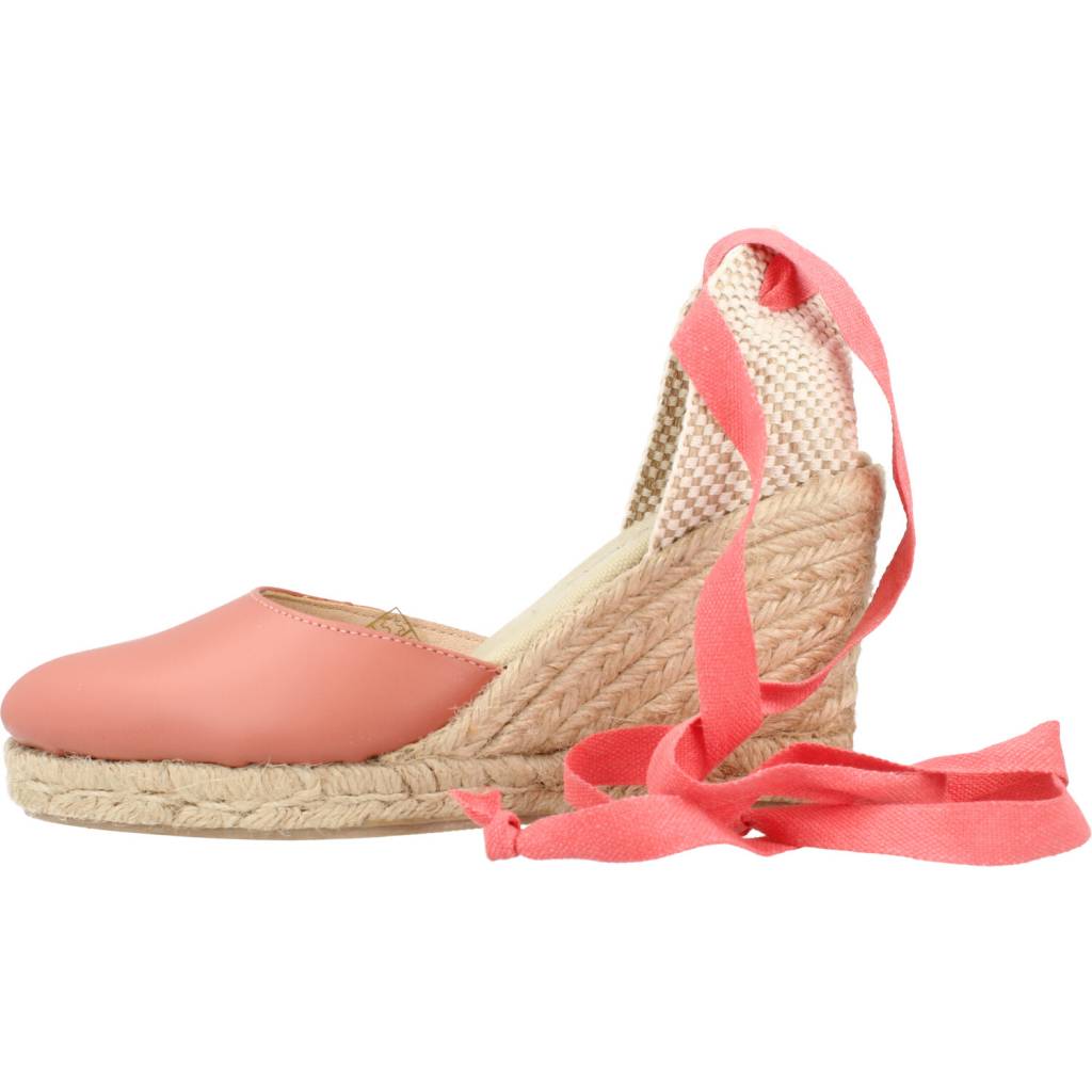 CLARA DURAN VALENNAPCD en color ROSA (2)