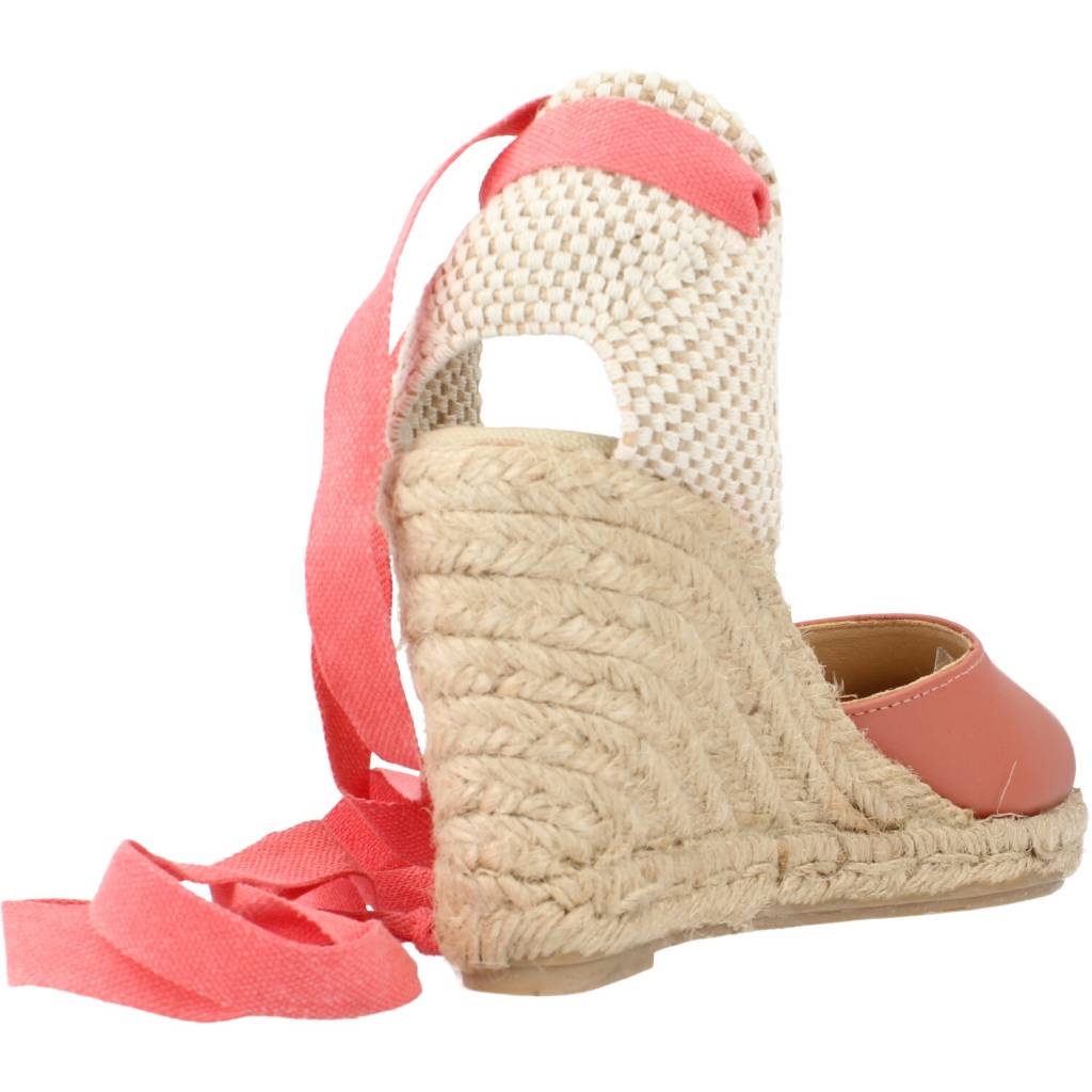 CLARA DURAN VALENNAPCD en color ROSA (3)