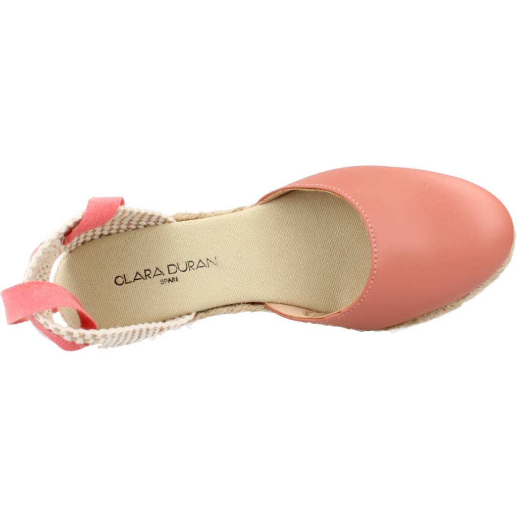 CLARA DURAN VALENNAPCD en color ROSA (7)