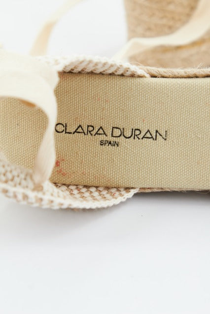 CLARA DURAN VALENNAPCD en color NUDE (4)