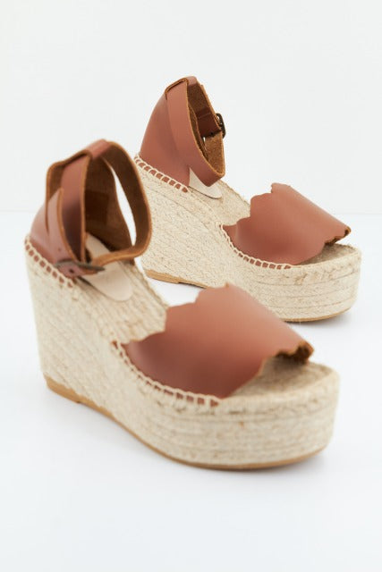 CLARA DURAN PLATAFPCD en color MARRON (2)