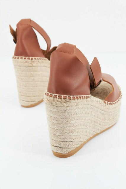 CLARA DURAN PLATAFPCD en color MARRON (3)