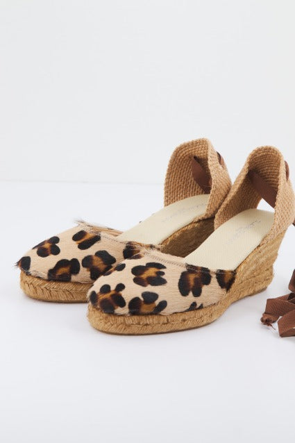CLARA DURAN VALENLEOCD en color ANIMAL PRINT (1)