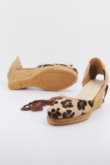 CLARA DURAN VALENLEOCD en color ANIMAL PRINT (2)
