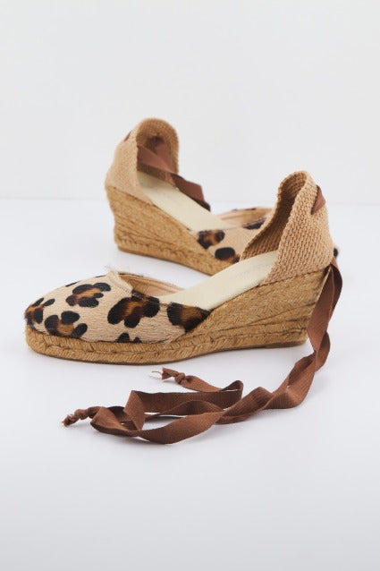 CLARA DURAN VALENLEOCD en color ANIMAL PRINT (3)