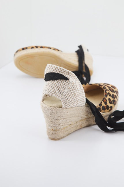CLARA DURAN VALENLEOCD en color ANIMAL PRINT (2)