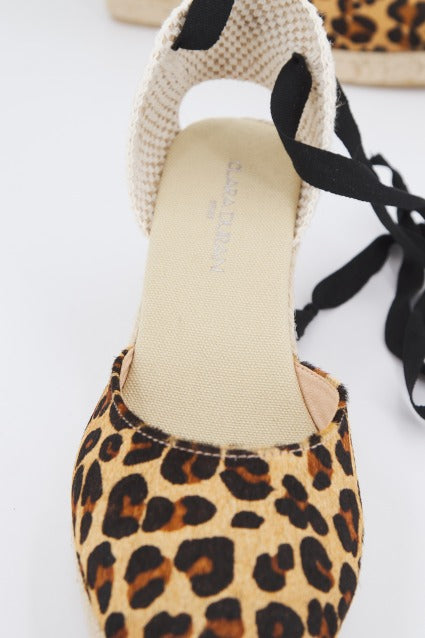 CLARA DURAN VALENLEOCD en color ANIMAL PRINT (3)