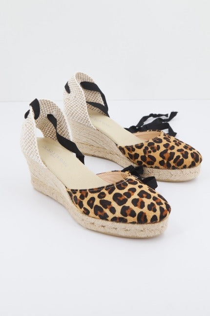 CLARA DURAN VALENLEOCD en color ANIMAL PRINT (4)