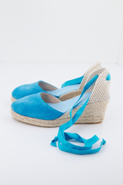 CLARA DURAN VALENSERCD en color AZUL (2)