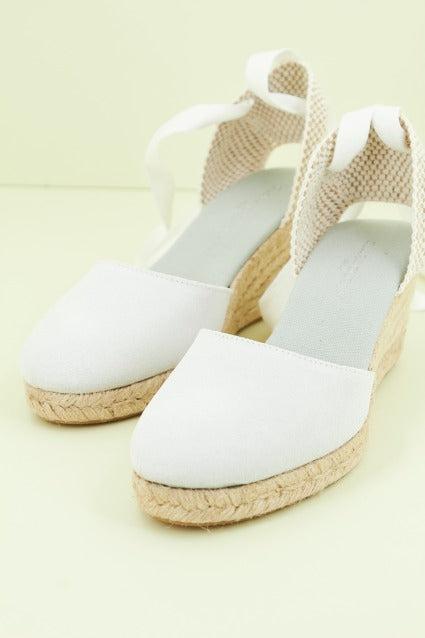 CLARA DURAN VALENSERCD en color BLANCO (2)
