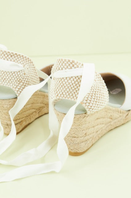CLARA DURAN VALENSERCD en color BLANCO (3)